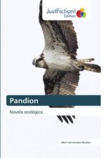 Pandion