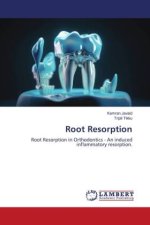 Root Resorption