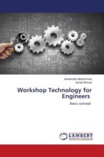 Workshop Technology for Engineers