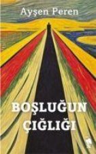 Boslugun Cigligi