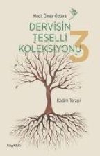 Dervisin Teselli Koleksiyonu 3