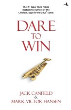 Dare to win