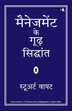 MANAGEMENT KE GOODH SIDDHANT