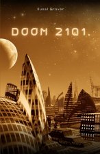 DOOM 2101