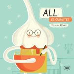 All. El cuinetes