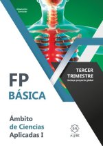 Ámbito de ciencias aplicadas I. 1?FP, 3 Trimestre