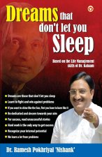 Dreams That Don't Let You Sleep