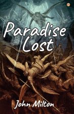 Paradise Lost
