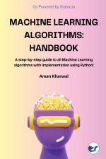 Machine Learning Algorithms