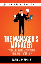 The Manager's Manager