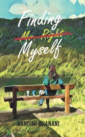 Finding Myself