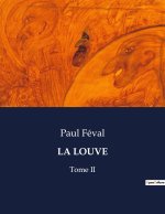 LA LOUVE