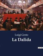 La Dalida