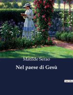 Nel paese di Ges?