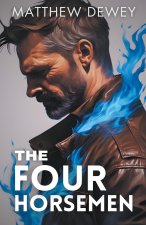 The Four Horsemen