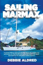 Sailing Marmax