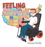 Feeling Accepted: Coast to Coast
