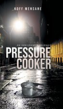 Pressure Cooker