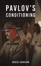Pavlov's Conditioning