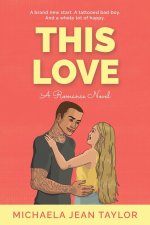 This Love