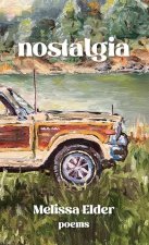 Nostalgia