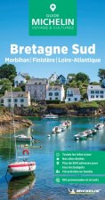 Bretagne Sud