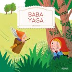 Babayaga