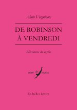 De Robinson à Vendredi