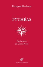Pythéas