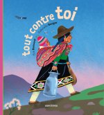 Tout contre toi