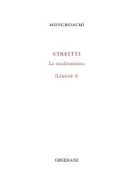 Streitti