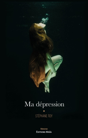 Ma dépression