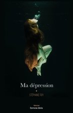 Ma dépression