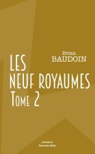 Les neuf royaumes 2