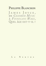 Joyce, de 
