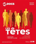 Les têtes (API)