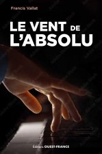 Le vent de l'absolu
