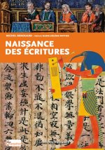 Naissance des écritures