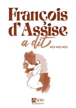 François d'Assise a dit