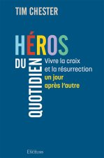 Héros du quotidien