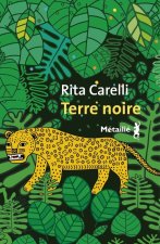 Terre noire