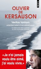 Veritas Tantam. Potentiam habet ut non subverti possit (La vérité a une telle puissance qu'elle ne p