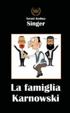 famiglia Karnowski