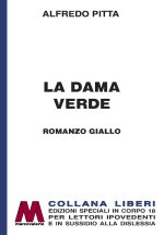 dama verde