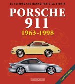 Porsche 911. 1963-1998