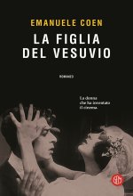 figlia del Vesuvio