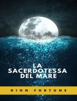 sacerdotessa del mare