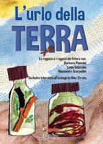 urlo della terra