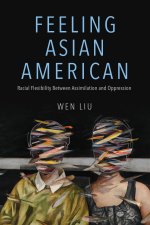 Feeling Asian American – Racial Flexibility Between Assimilation and Oppression