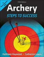 Archery – Steps to Success